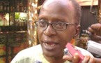 Hamidou Dia nommé Conseiller au ministère de la Culture et du Tourisme