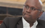 Salaires des PCA : Moussa Sy touche 7 millions, Abou Abel Thiam 10 millions, Ciré Dia 3 millions…