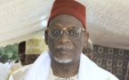 ADIEU Imam TAFSIR ! (Par Me Ousmane Ngom)