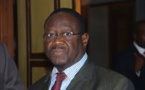 Covid - 19 - Après Guirassy, Aliou Sall, au tour de Mbaye Ndiaye, le virus "aime" les politiciens