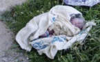 Mères tueuses - L'infanticide au Sénégal, cet autre virus qui fait des ravages