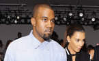 La sextape de Kanye West a été volée