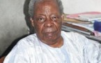 Entretien avec Seydou Badian Kouyaté, ancien ministre du Président Modibo Kéita : «ATT doit être poursuivi pour haute trahison, il a pactisé avec les Islamistes pour rester au pouvoir»