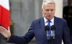 Interdictions de manifester : Cette France des libertés variables