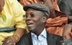 Souleymane Ndéné Ndiaye raille le prix de Wade