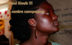 Publicité sur la dépigmentation : « Nioul Kouk » ou la réplique à « Khess Petch »