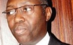 Le député Mamadou Lamine Diallo pour un ''programme précis'' de développement