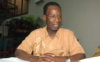 Amadou Ciré Sall, ancien Secrétaire Général du Pds en France sur le prix Fora décerné à Wade: