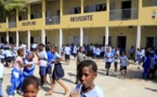 Covid-19/Reprise des cours : Serge Malou «sécurise» les écoles de sa commune