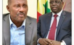 Election présidentielle 2024 - "Ce sera l'humiliation pour Macky Sall si..."
