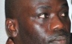 Jour décisif pour Cheikh Yérim Seck