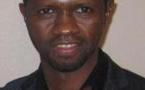 Non au retour de Diouf en Equipe Nationale du Sénégal !