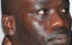 DERNIERES MINUTES: Le Journaliste Cheikh Yérim Seck reconnu coupable et comdamné à 3 ans de prison