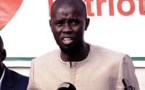 Accaparement des terres à Ndengler : les vérités crues de Bassirou Diomaye Faye face à une injustice persistante