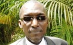 Les avocats de Cheikh Yérim Seck comptent faire appel