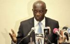 APRES LA CREATION DU COURANT "KOLLERE" (OU FIDELITE) AU SEIN DU PDS Serigne Mbacké Ndiaye violemment interpellé par Abdou Aziz Diop