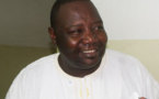 Fodé Sylla : ‘’Le Joola doit conduire à un véritable audit du transport’’