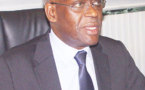Amadou Kane annonce un rééquilibrage budgétaire pour assainir les finances publiques