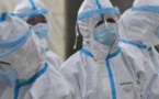 Covid-19 à Touba : Décès à domicile d’un patient qui s’était enfui du centre de traitement