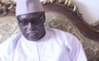 Porte-parole de Tivaouane : Le Khalife ne s’est pas encore Prononcé! (Asfiyahi)