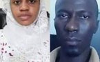 Chambre criminelle de Tamba : La perpétuité requise pour le présumé meurtrier de Bineta Camara.
