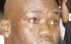 Rebeuss : Yérim Seck et Ndongo Diaw gitent dans la même chambre