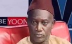 Succession de Wade : Serigne Mbacké Ndiaye prêt à relever le défi