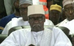 Les dures vérités de Serigne Mbaye Sy Mansour devant Diouf Sarr