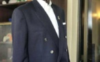 Nécrologie - Basket - Abdoulaye Sèye Moreau est mort