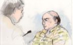 Arrestation de l'auteur du film contre l'Islam
