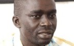 Ousmane Seck sort  un nouveau single