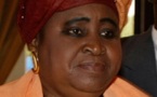 ECOUTEZ. Piégée par le journaliste Pa Nderry M’Bai, la vice-présidente gambienne se lâche