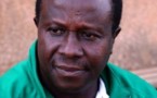 PUBLICATION DE LA LISTE DES «LIONS» CE VENDREDI  Koto zappe Diouf