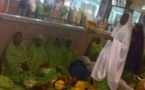Des Nigérianes sans tuteur interdites de pèlerinage : "Nous ne sommes plus au temps du prophète !"