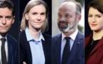 Municipales : à part Édouard Philippe, les ministres sèchement battus au second tour