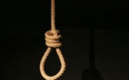 Drame à Yang-Yang : Une fille de 13 ans retrouvée morte pendue à un arbre
