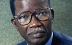 Nécrologie : Décès de Abdoulaye Sèye Moreau, ancien président de la Fédération Sénégalaise de Basket-ball.
