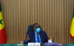 Gestion Covid-19 : Macky va prolonger l'état d'urgence