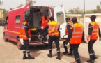 Drame à Tambacounda - Il tue sa mère de quatre coups de couteau à cause de...