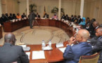 Prise en compte des critères religieux et géographiques dans le prochain gouvernement : Podor, Matam, Sédhiou, Kolda, Tamba et Kédougou seront servis