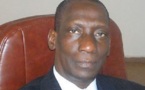 Politique -Transhumance : Mamadou Diop  Decroix en route vers le «  Macky »