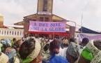Combat contre la mal gouvernance :  Les évangéliques  d’Afrique  en conclave à Dakar à partir de  lundi