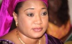 Recyclage des personnalités de l’ancien régime : Après Aminata Niane, Macky fait appel à Seynabou Ly Mbacké
