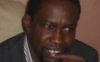 Attaques contre Ousmane Tanor Dieng: Nguèye Loum relève le manque d’arguments de Malick Noel Seck