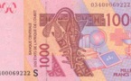 1000 francs CFA : Le visa pour passer les frontières maliennes