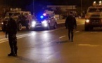 Levée du couvre feu : Dakar anticipe le déconfinement