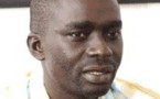 Ousmane Seck va fêter l’anniversaire de son groupe en  janvier 2013