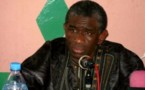 Linguère: Adama Sow, député de l'APR révise ses troupes à  Barkédji