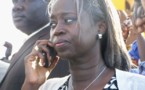 Précision autour d'une nomination: Seydou Guèye en protecteur de Aminata Niane