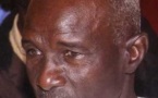 ECOUTEZ. Mandiaye Gaye, écrivain et chroniqueur : « Je suis contre l’augmentation des ministres si… »